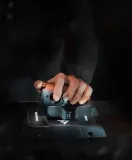 joystick-thrustmaster-t-16000m-fcs-flight-pack-2960782-waga-z-opakowaniem-4-64-kg