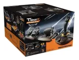 joystick-thrustmaster-t-16000m-fcs-flight-pack-2960782-kod-producenta-2960782