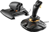 joystick-thrustmaster-t-16000m-fcs-flight-pack-2960782-producent-thrustmaster