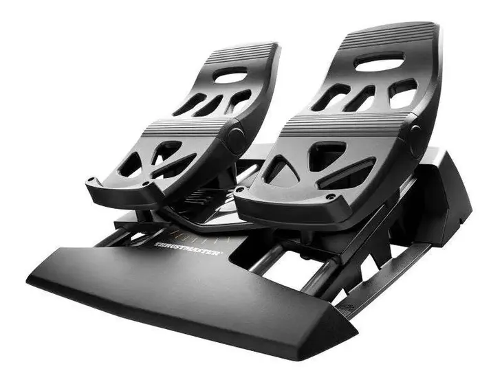 joystick-thrustmaster-t-16000m-fcs-flight-pack-2960782-zawiera-baterie-nie