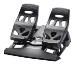 joystick-thrustmaster-t-16000m-fcs-flight-pack-2960782-waga-z-opakowaniem-4-64-kg-kod-producenta-2960782