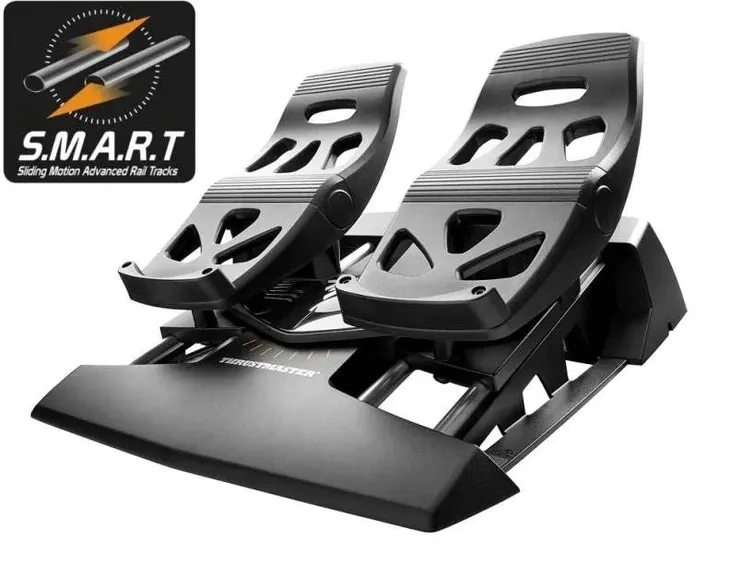 joystick-thrustmaster-t-16000m-fcs-flight-pack-2960782-waga-z-opakowaniem-4-64-kg-certyfikat-ce