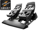joystick-thrustmaster-t-16000m-fcs-flight-pack-2960782-waga-z-opakowaniem-4-64-kg-certyfikat-ce