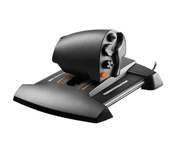 joystick-thrustmaster-t-16000m-fcs-flight-pack-2960782-waga-z-opakowaniem-4-64-kg-producent-thrustmaster