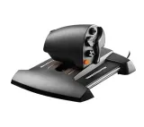 joystick-thrustmaster-t-16000m-fcs-flight-pack-2960782-waga-z-opakowaniem-4-64-kg-producent-thrustmaster