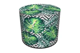 pufa-mlodziezowa-40x40x40cm-rasil-czarny-zielony-konsimo