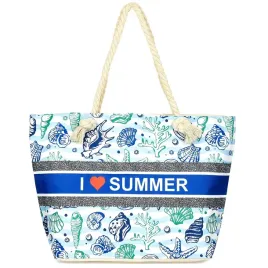 duza-torba-plazowa-torebka-summer-na-lato-pojemna-tor727