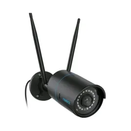 kamera-ip-wifi-reolink-w320-5mpix-wi-fi-p2p-czarna