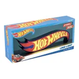 lampka-scienna-biurkowa-hot-wheels-logo-zasilanie-brak-informacji