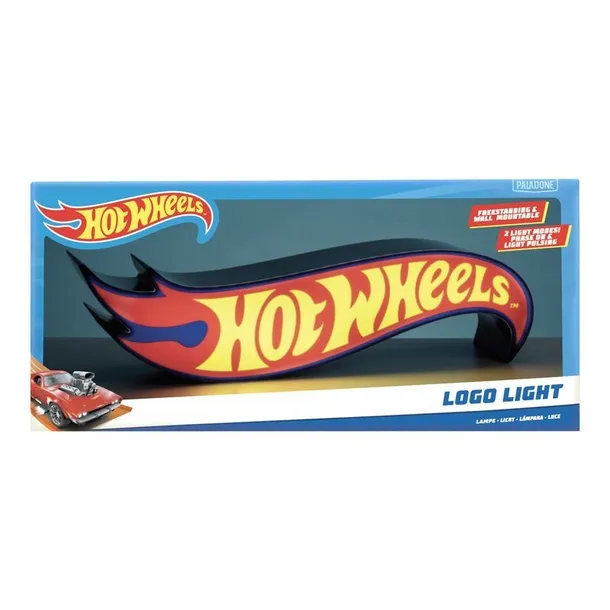 lampka-scienna-biurkowa-hot-wheels-logo-certyfikat-ce