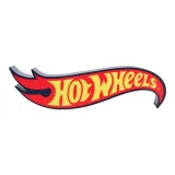 lampka-scienna-biurkowa-hot-wheels-logo-waga-z-opakowaniem-0-295-kg