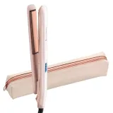 remington-proluxe-s9100