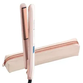 remington-proluxe-s9100