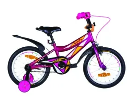 rower-dzieciecy-formula-race-yeti-16