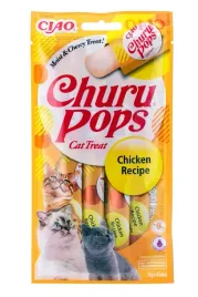 przysmak-churu-pops-kurczak-dla-kota-4x14g