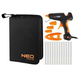 pistolet-klejowy-11-mm-60-100w-12-wkladow-klejowych-3-ochraniacze-etui