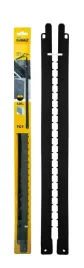brzeszczot-prosty-do-pil-szablastych-dewalt