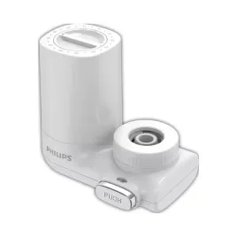 filtr-nakranowy-philips-awp3703-10