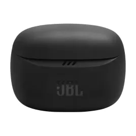 sluchawki-bezprzewodowe-douszne-jbl-tune-buds-2