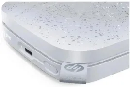 drukarka-zink-hp-1as85a638