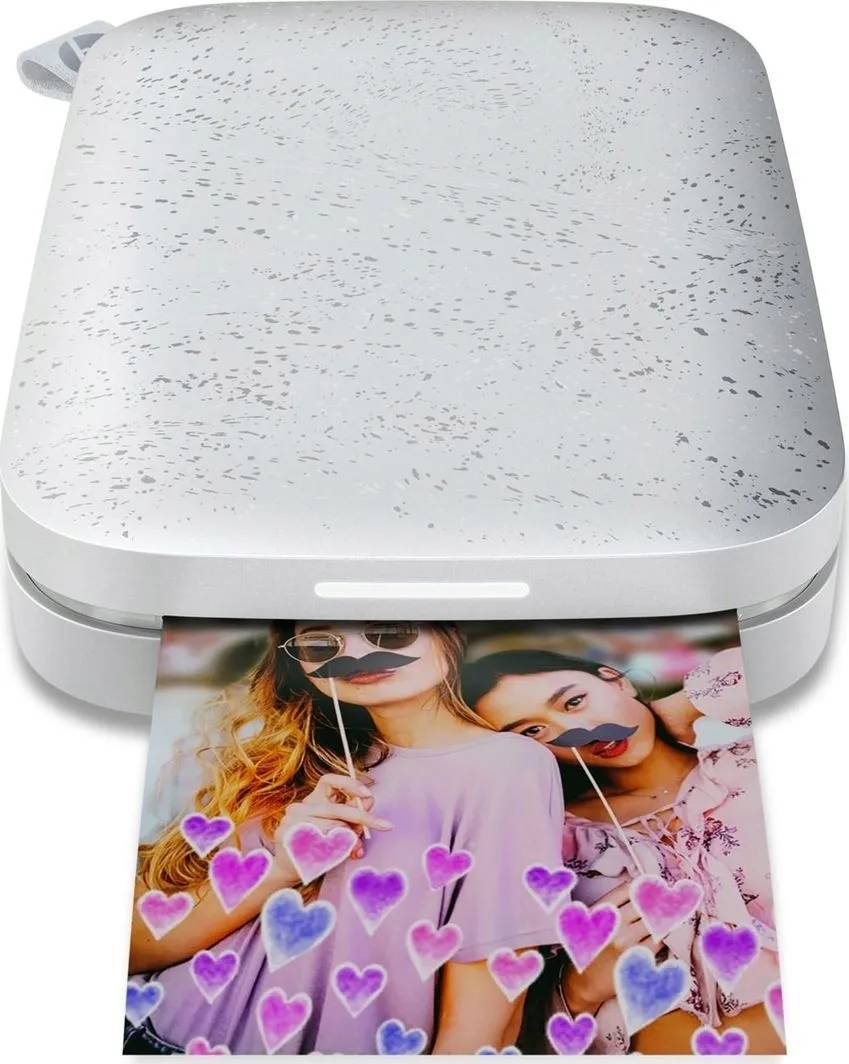 drukarka-zink-hp-1as85a638