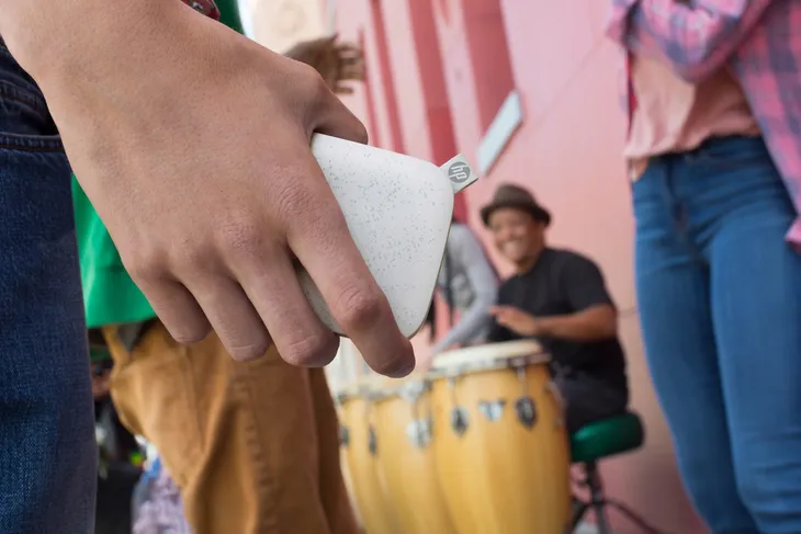 drukarka-zink-hp-1as85a638-technologia-druku-zink