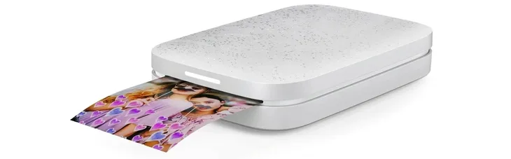 drukarka-zink-hp-1as85a638-kod-producenta-200