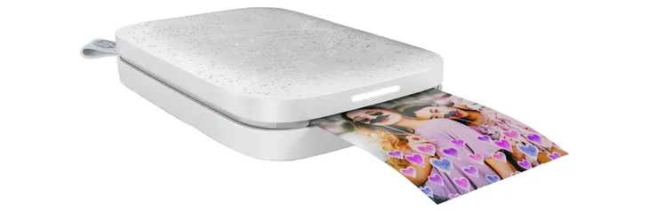 drukarka-zink-hp-1as85a638-zawiera-baterie-tak