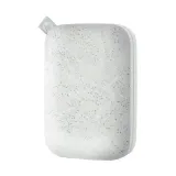 drukarka-zink-hp-1as85a638-marka-hp-model-1as85a638