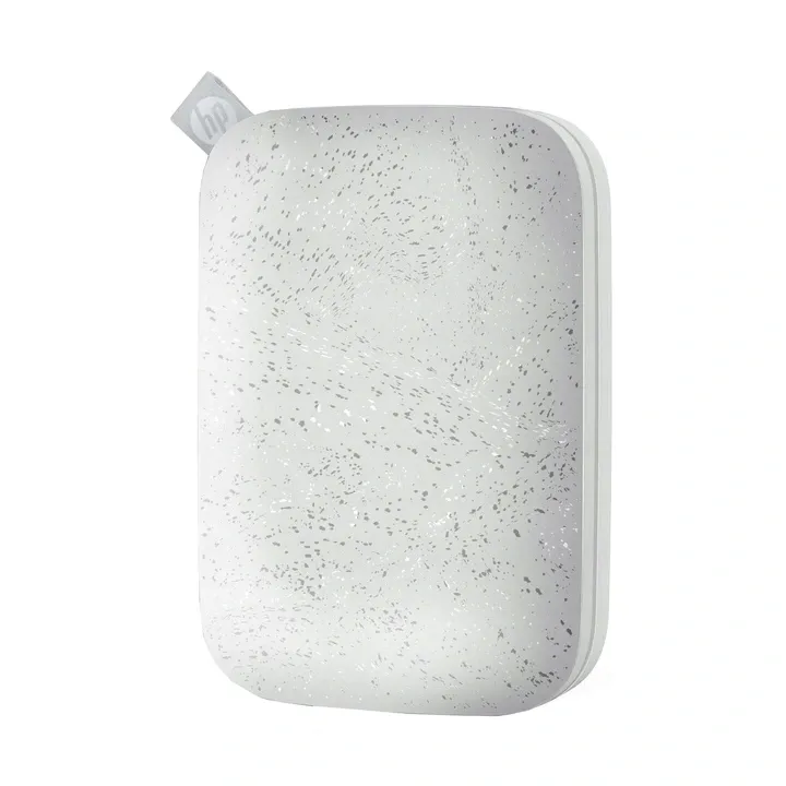 drukarka-zink-hp-1as85a638