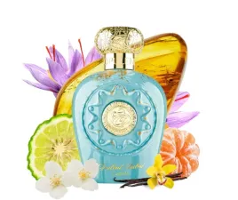 tropikalne-perfumy-lattafa-opulent-dubai-100-ml