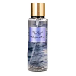 victoria-s-secret-midnight-bloom-mgielka-do-ciala-250-ml