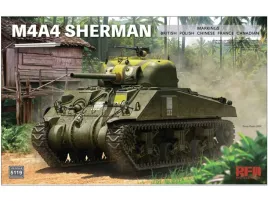 czolg-m4a4-sherman-model-rm-5119-rfm