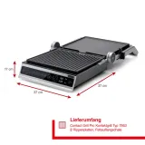 solis-contact-grill-pro