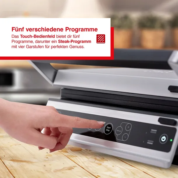 solis-contact-grill-pro