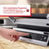 solis-contact-grill-pro