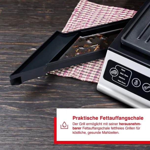 solis-contact-grill-pro