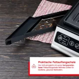 solis-contact-grill-pro