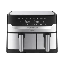 frytkownica-beztluszczowa-tefal-dualeasy-grill-ey905d-8-3l-dwukomorowa