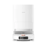robot-sprzatajacy-xiaomi-x20-bialy