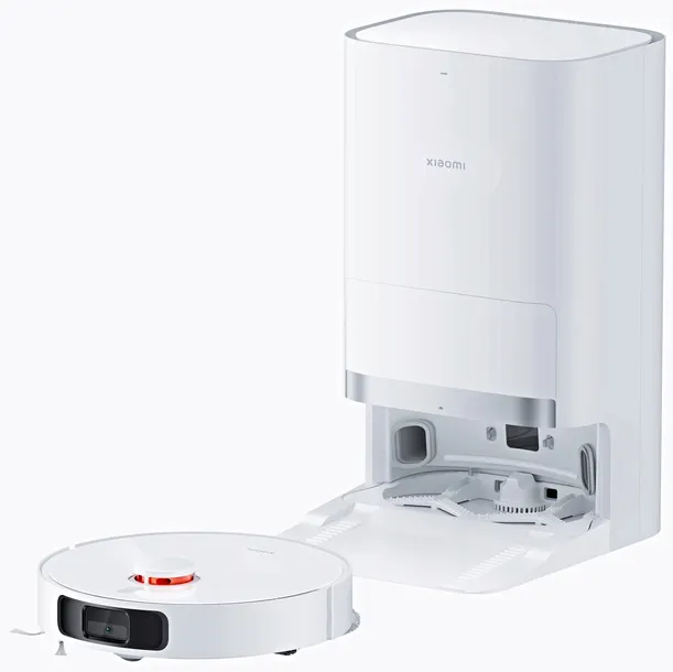 robot-sprzatajacy-xiaomi-x20-bialy-model-x20