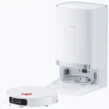 robot-sprzatajacy-xiaomi-x20-bialy-model-x20