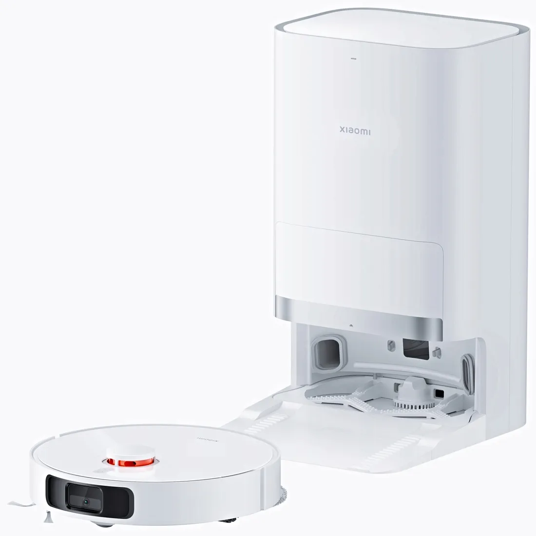 robot-sprzatajacy-xiaomi-x20-bialy