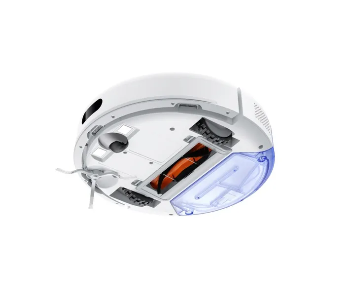 robot-sprzatajacy-xiaomi-x20-bialy-kolor-dominujacy-bialy