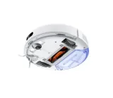 robot-sprzatajacy-xiaomi-x20-bialy-kolor-dominujacy-bialy