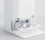 robot-sprzatajacy-xiaomi-x20-bialy-typ-akumulatora-litowo-jonowy