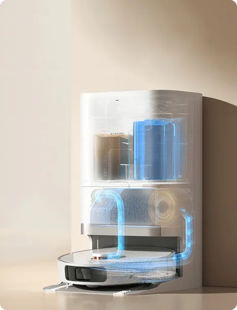 robot-sprzatajacy-xiaomi-x20-bialy-napiecie-akumulatora-14-4-v