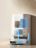 robot-sprzatajacy-xiaomi-x20-bialy-napiecie-akumulatora-14-4-v