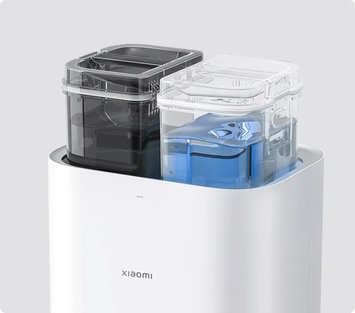 robot-sprzatajacy-xiaomi-x20-bialy-pojemnosc-zbiornika-na-kurz-0-35-l