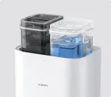 robot-sprzatajacy-xiaomi-x20-bialy-pojemnosc-zbiornika-na-kurz-0-35-l